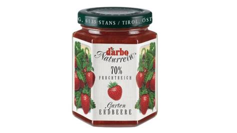 darbo marmelade deutschland.